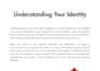 manuscript formatting, selfhelp, kindle formatting, paperback formatting, ebook